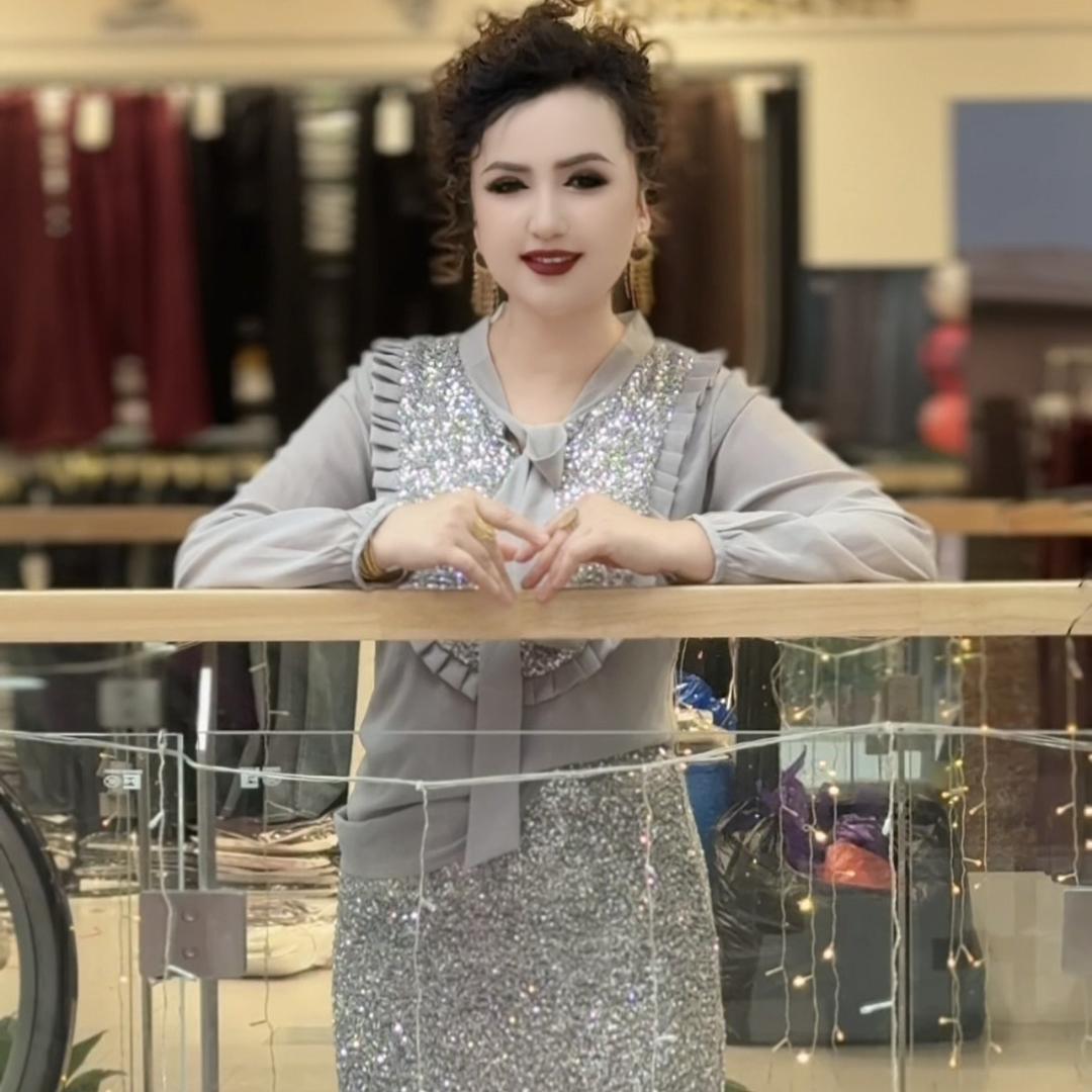 巴布哪贝贝3号店