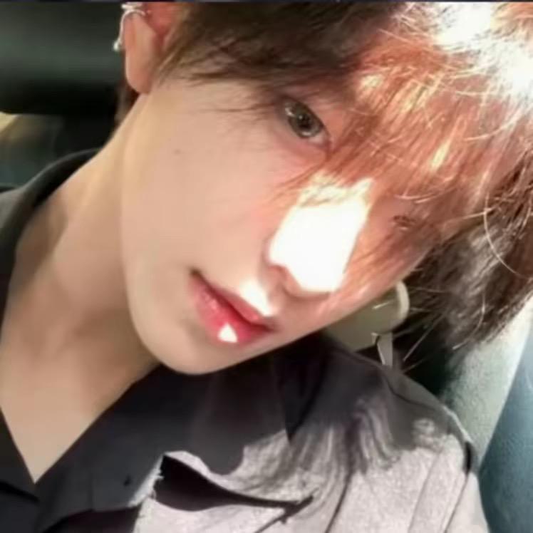 煎饼果子大队长