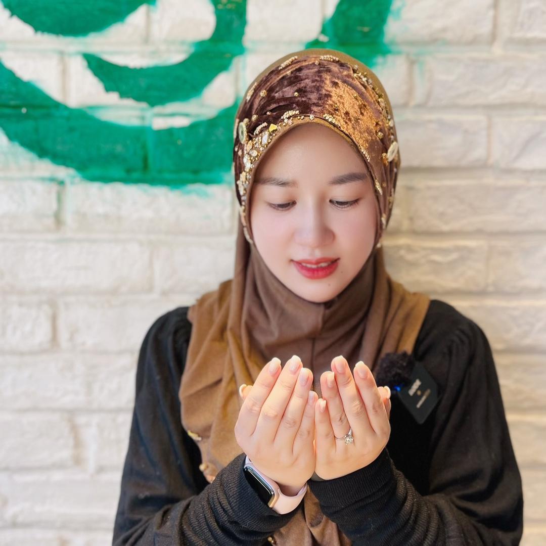 昆明必来客纳比拉