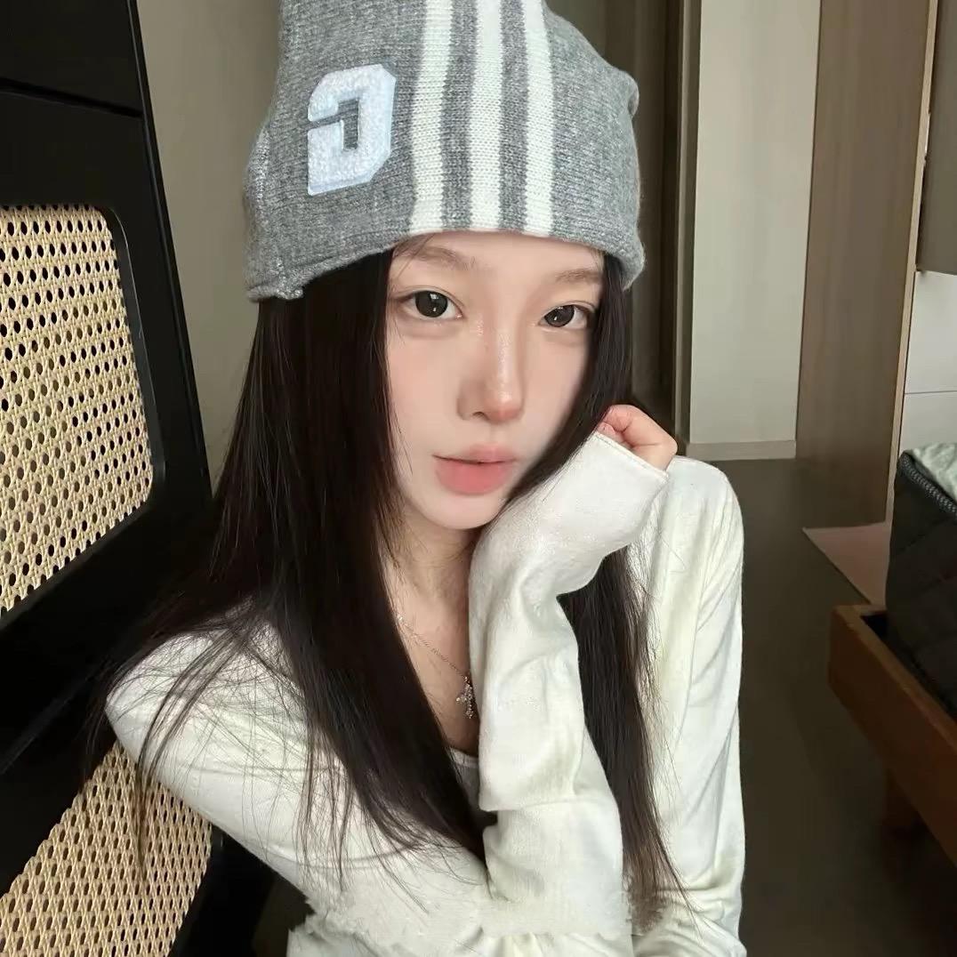 哦关我屁事