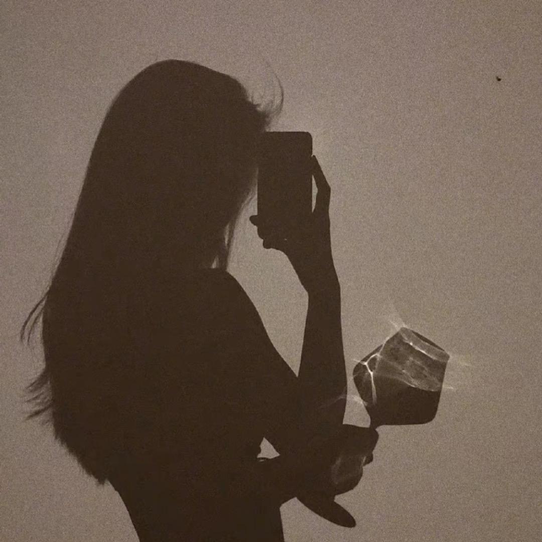 @小秦在吉林收废品