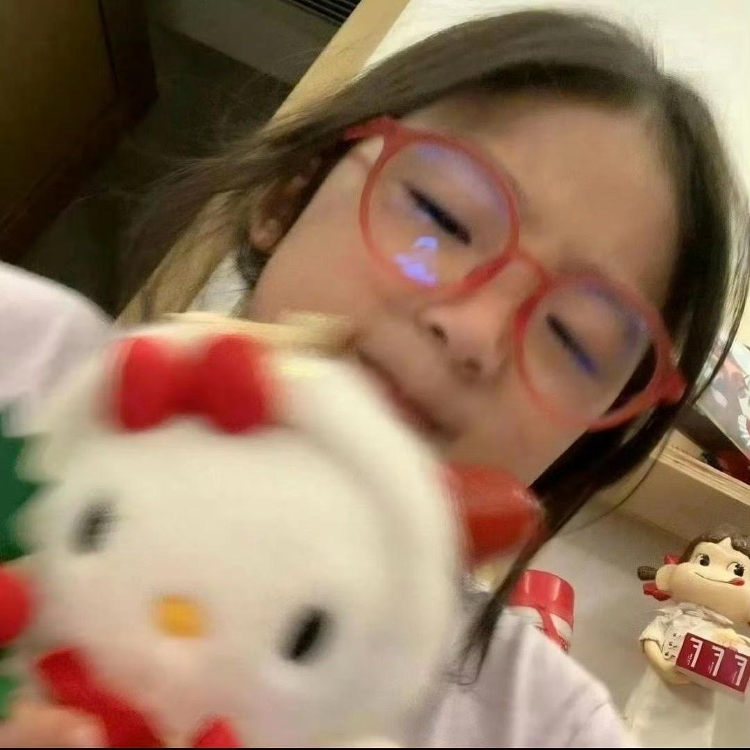 三金吖xx_