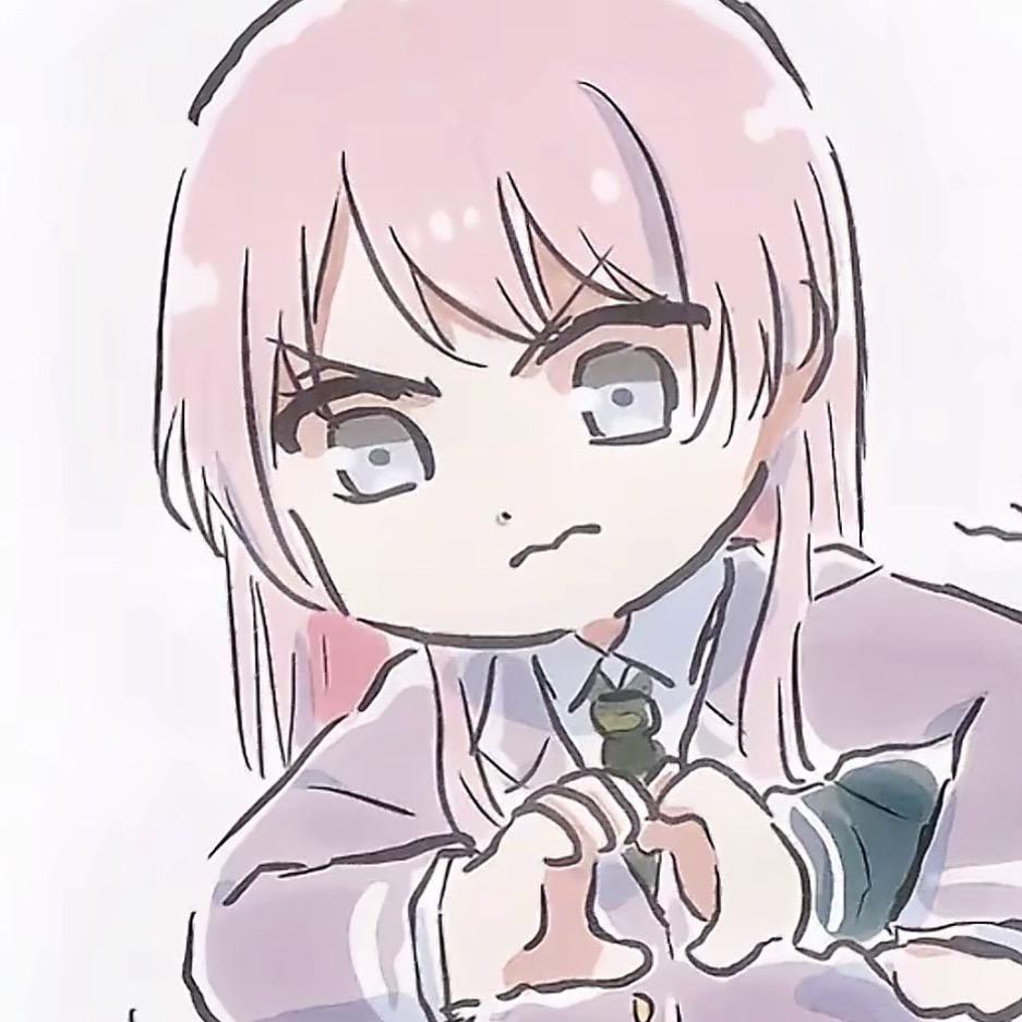 宁球水