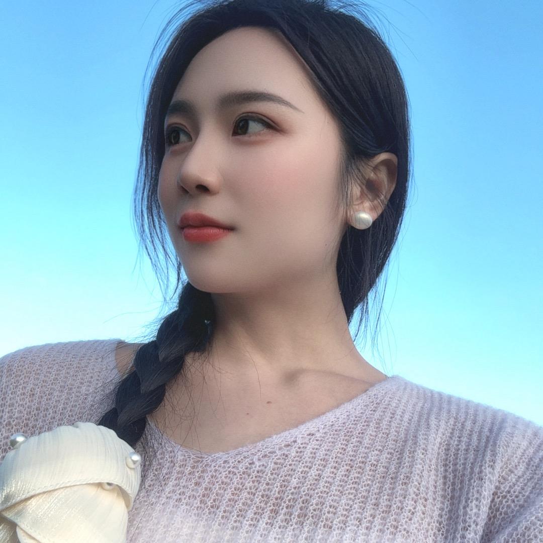 大妮妮