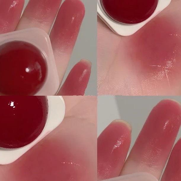 是怡宝呀-