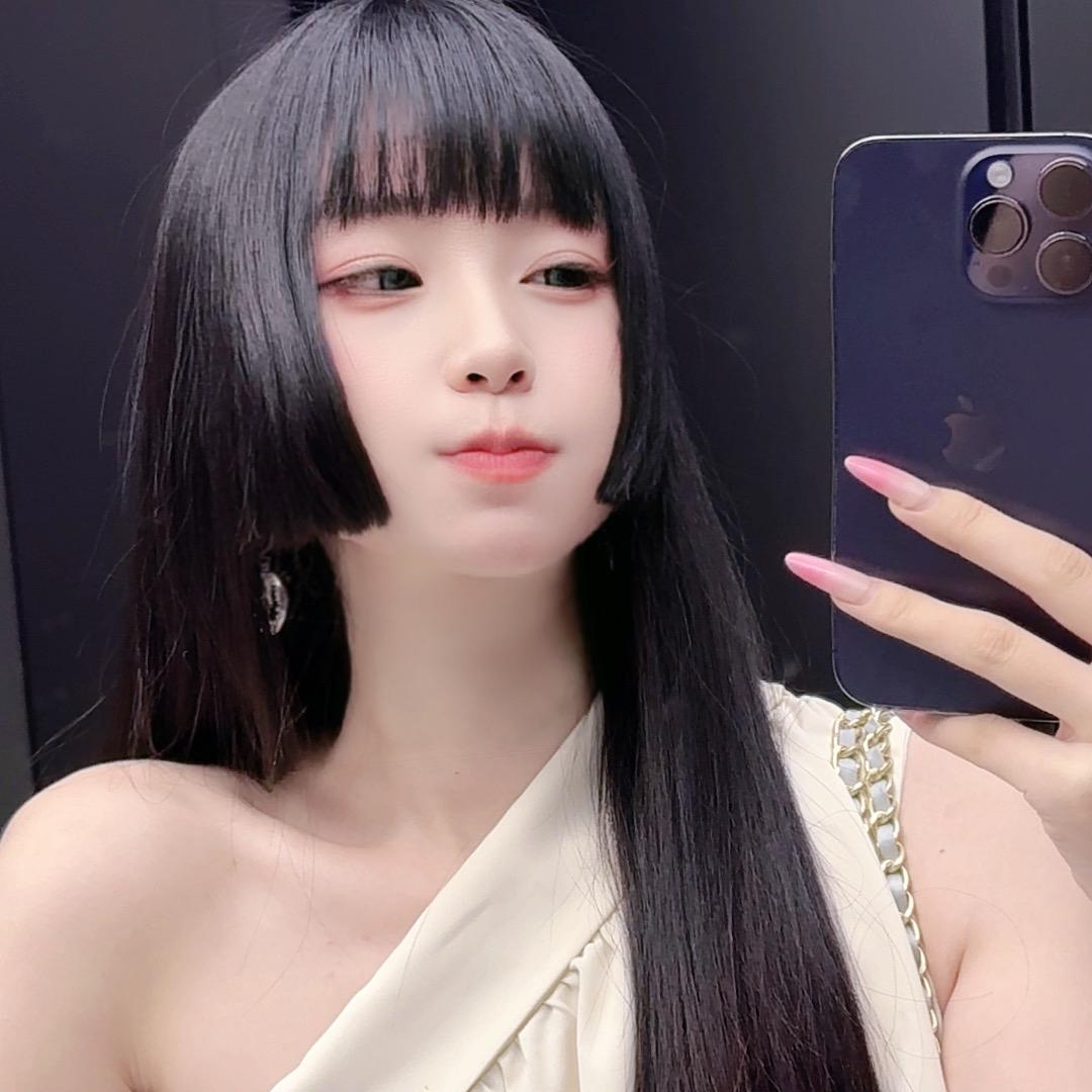 小刘200斤（休假版）