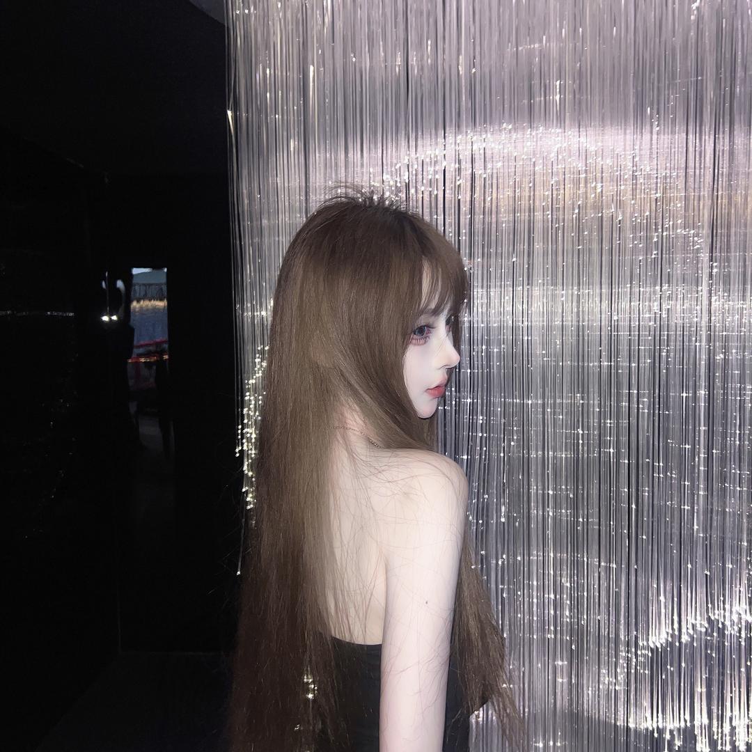 椰子糯米酱_