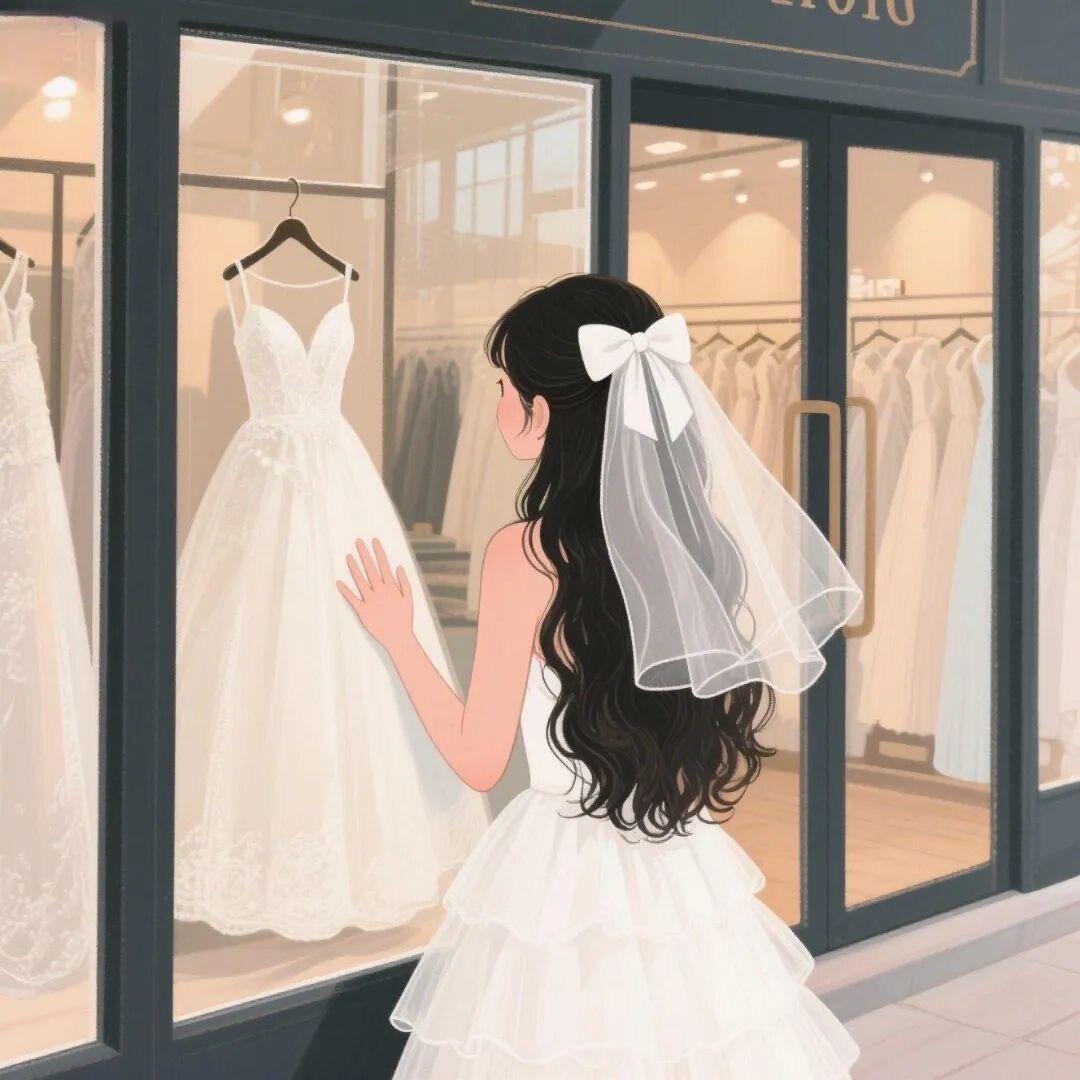 💞ꦿ໊ 八方来财小宝贝