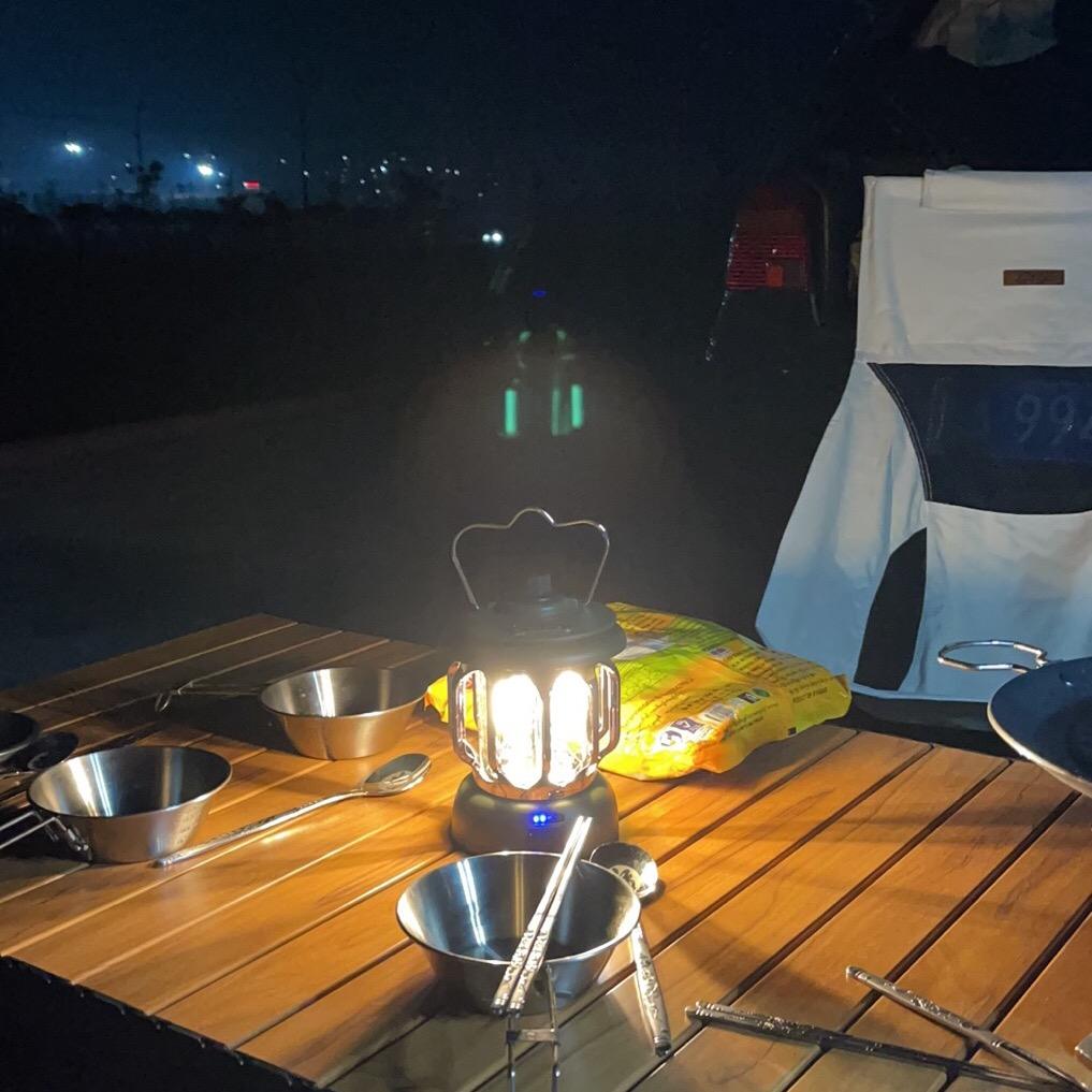 游戏人间