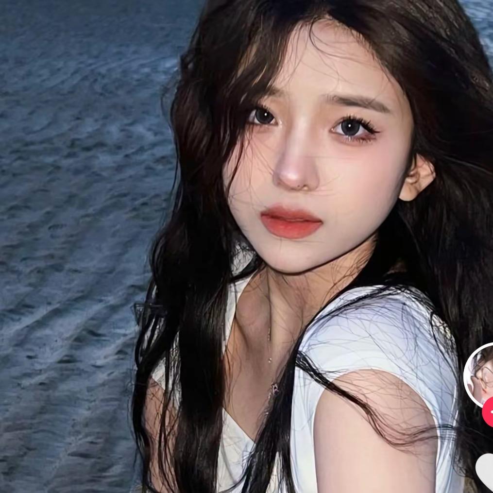 Dram bo a t y