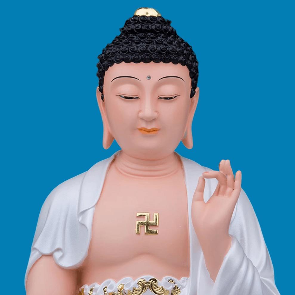 勇敢的患得患失