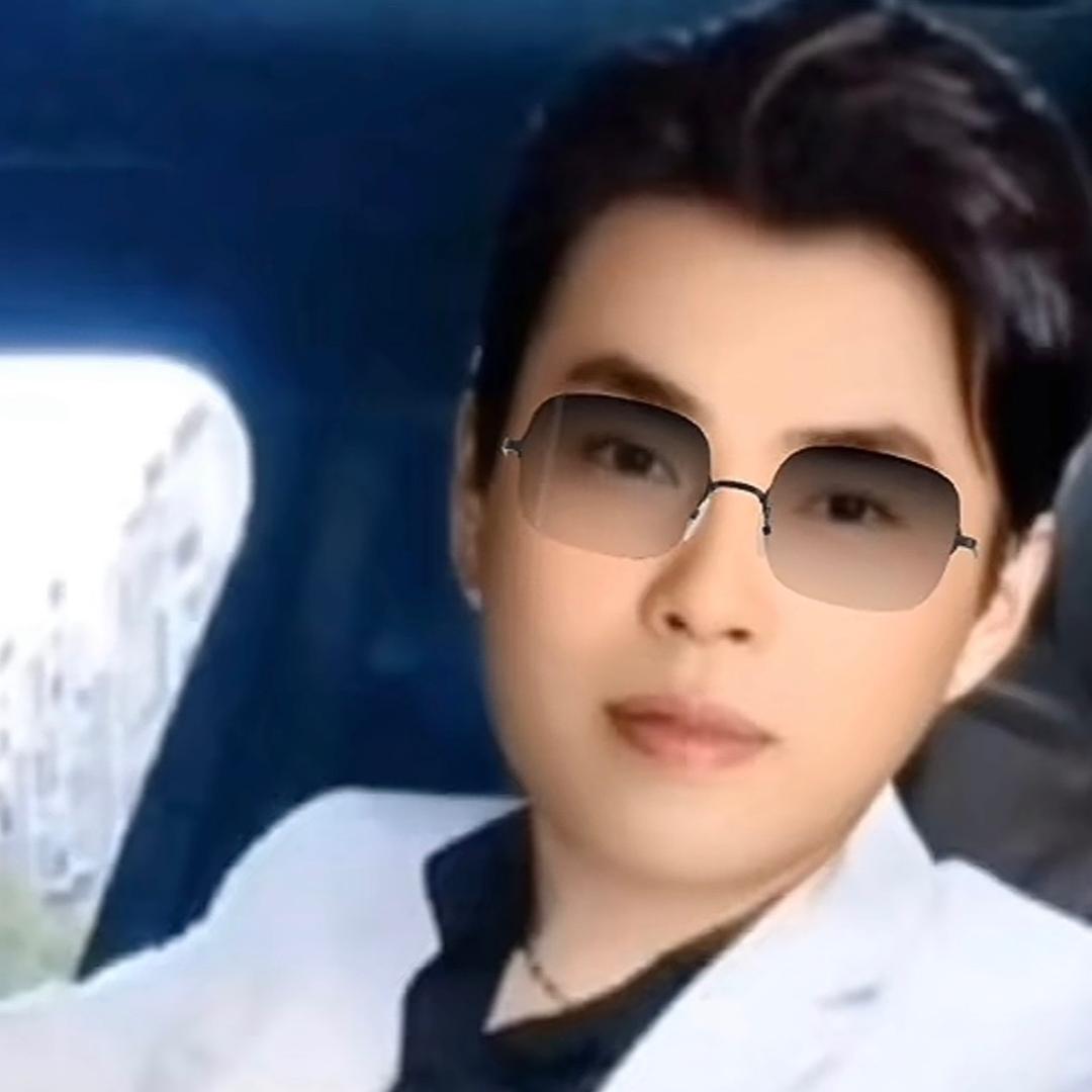 辉煌的明天专业拆除在扬州市