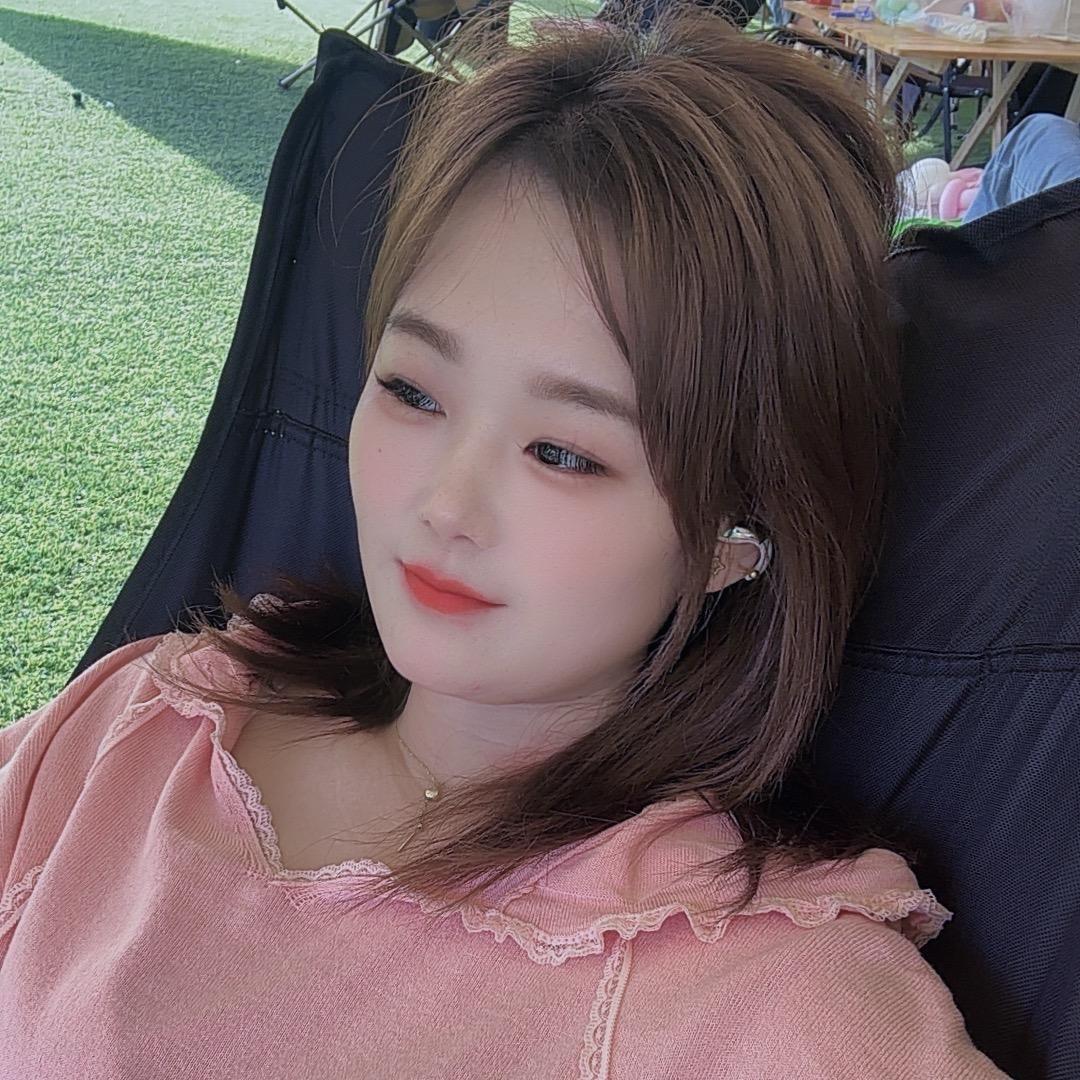 ๓°慧এ