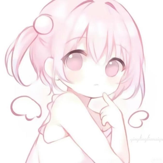 玥玥.🌷