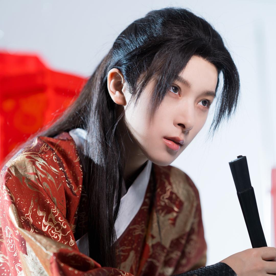 无恙YOUNASHI