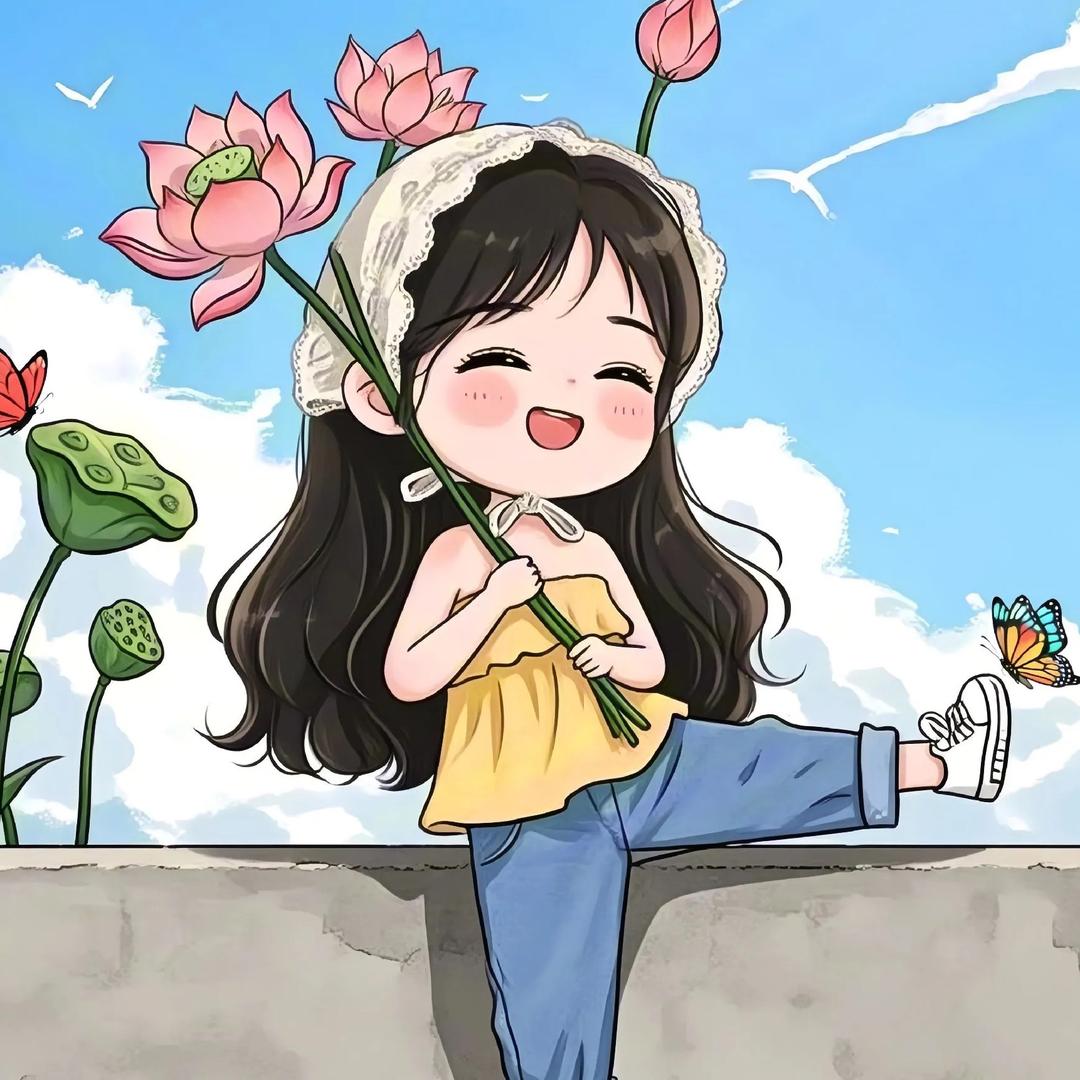 小贝