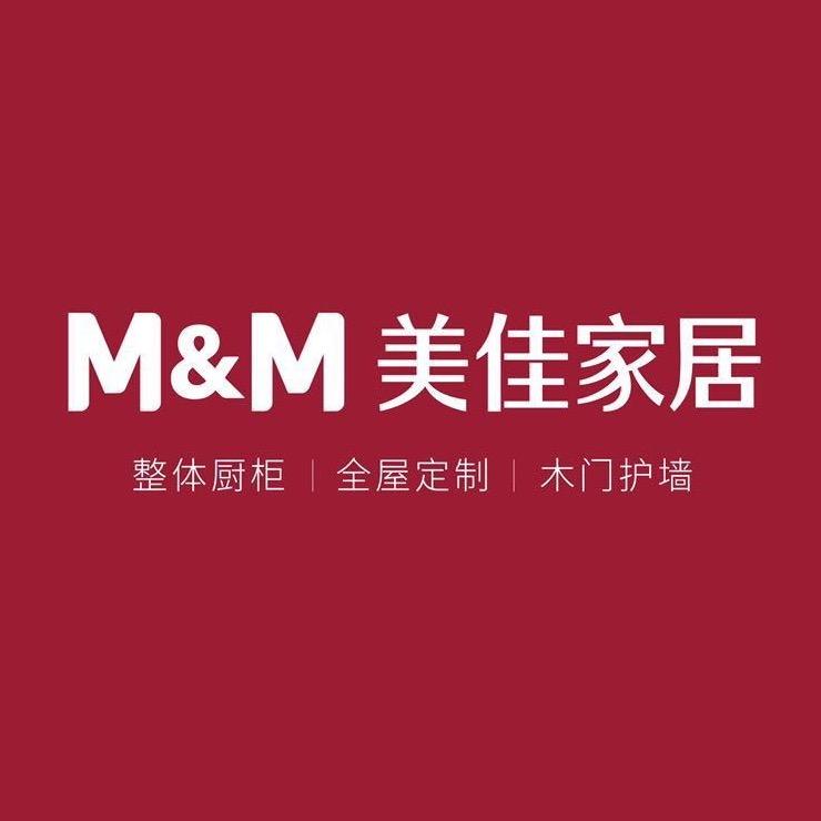 美佳家居杨梦