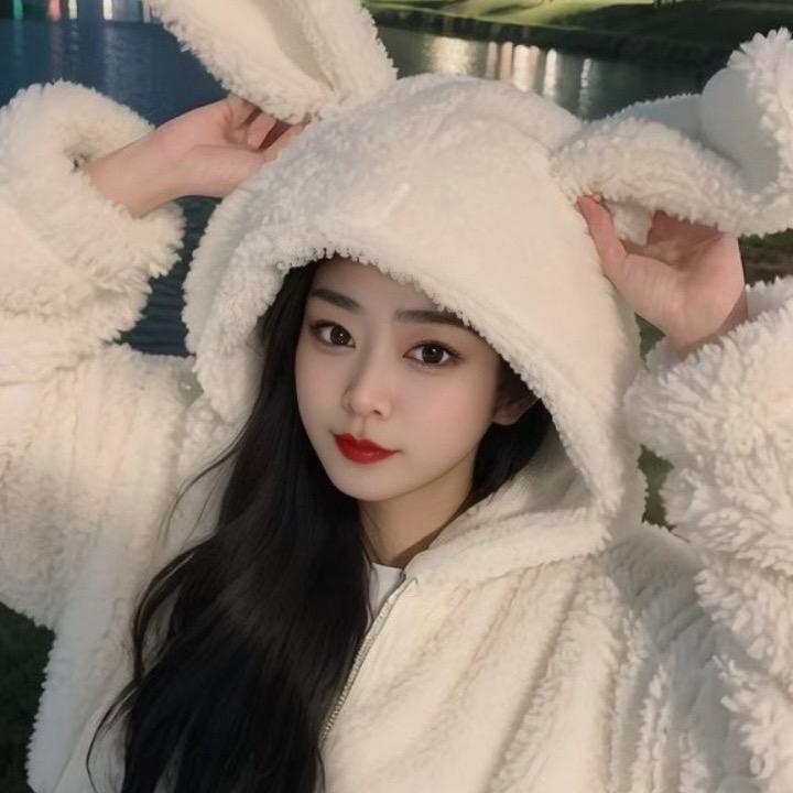 娜姐房产（民宿）