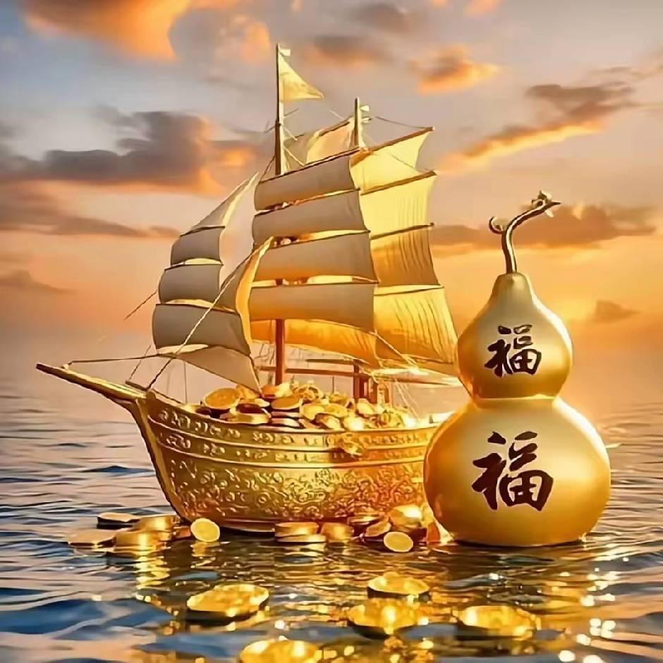 用户91975509529平安幸福