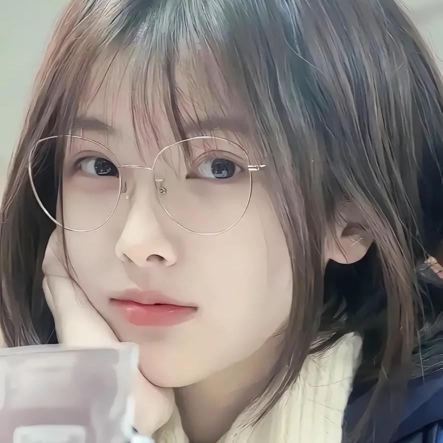 叮当平价优选