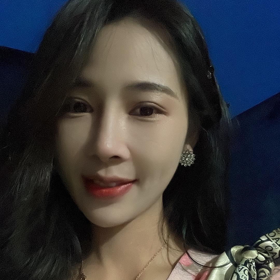 小黄不美丽