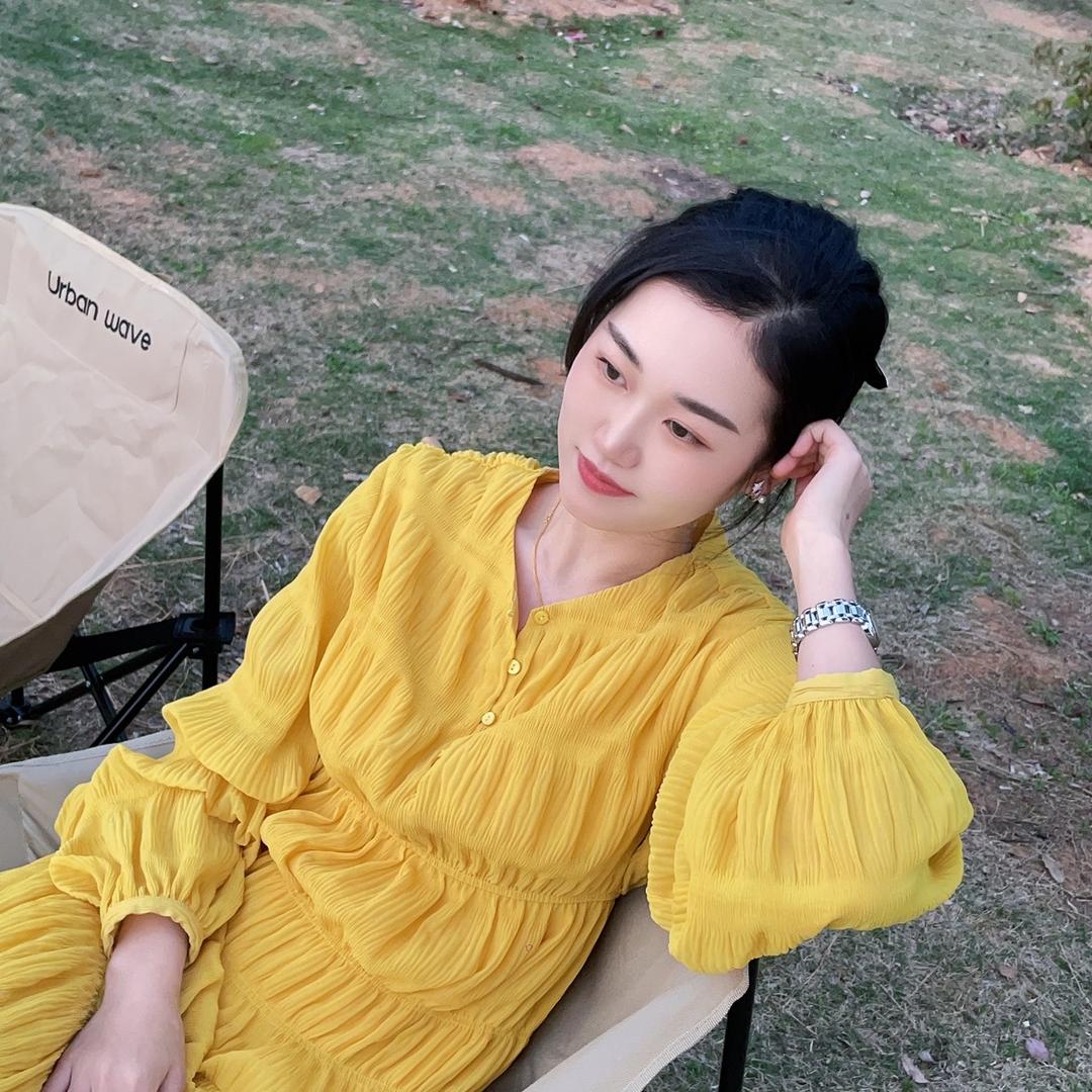 金茂樾满洞庭陈瑞