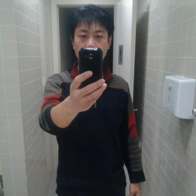 赫赫爸