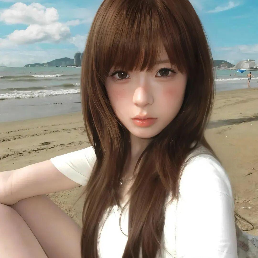 ∞