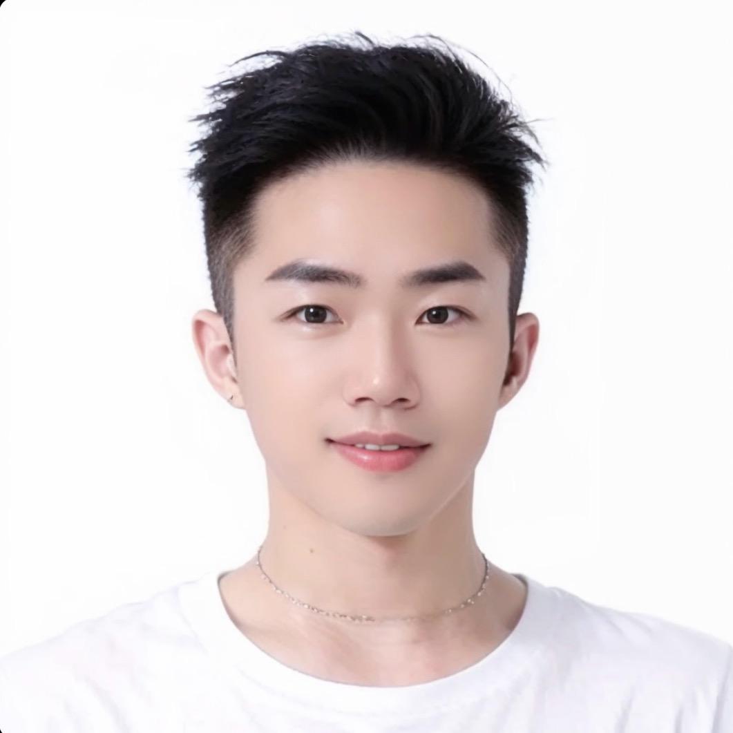 小九哥的烟火人间
