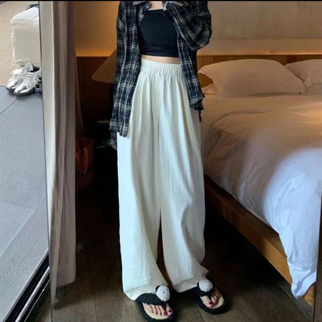 柚子姐姐女装