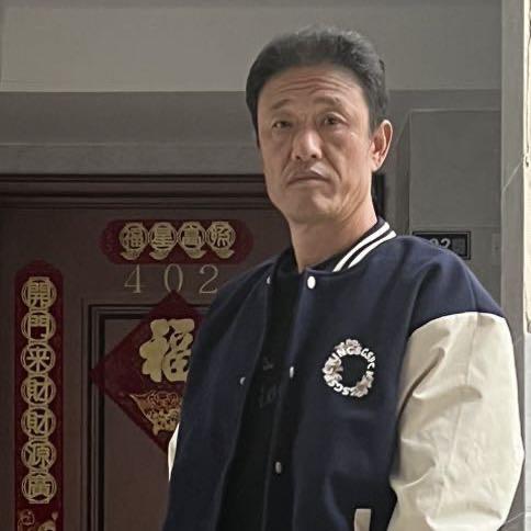 蟹十月