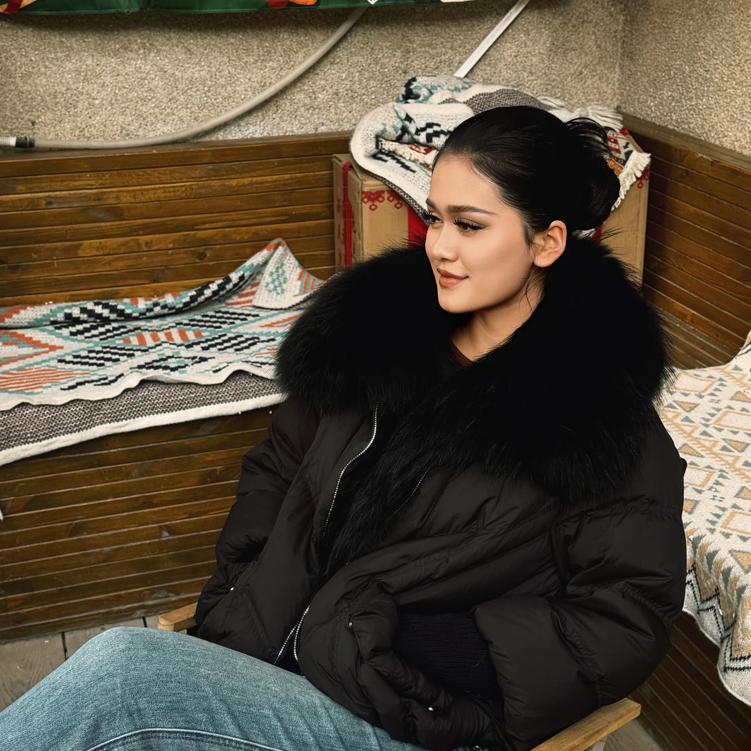 kadirya☺好物分享