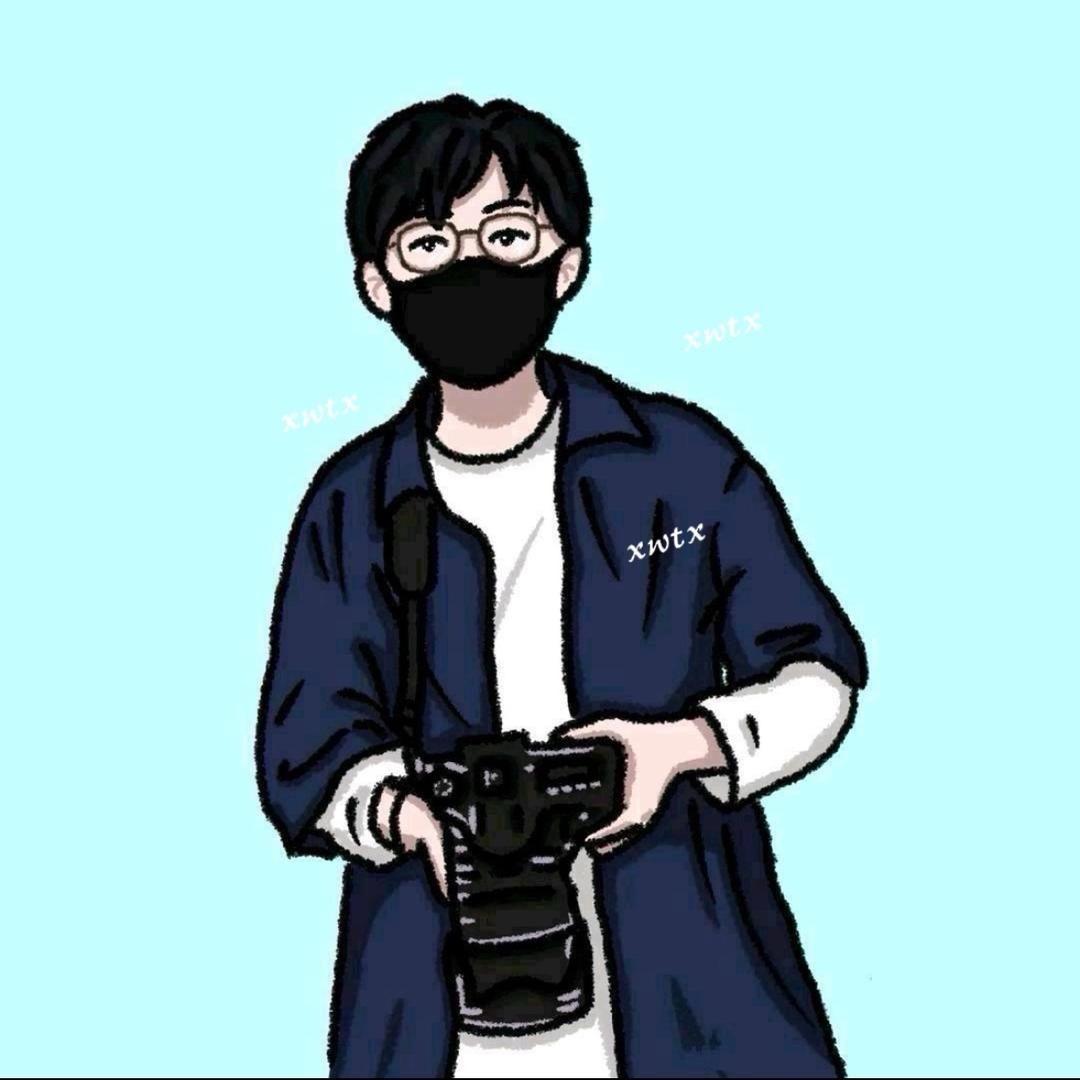 小汪同学📸