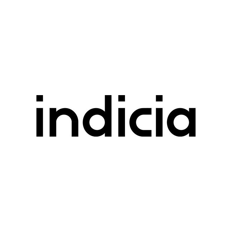 indicia女装旗舰店