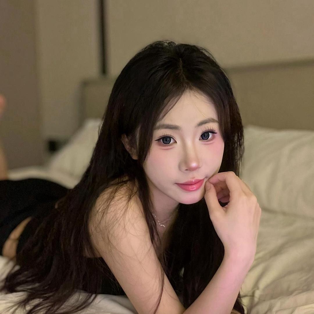 Chloe