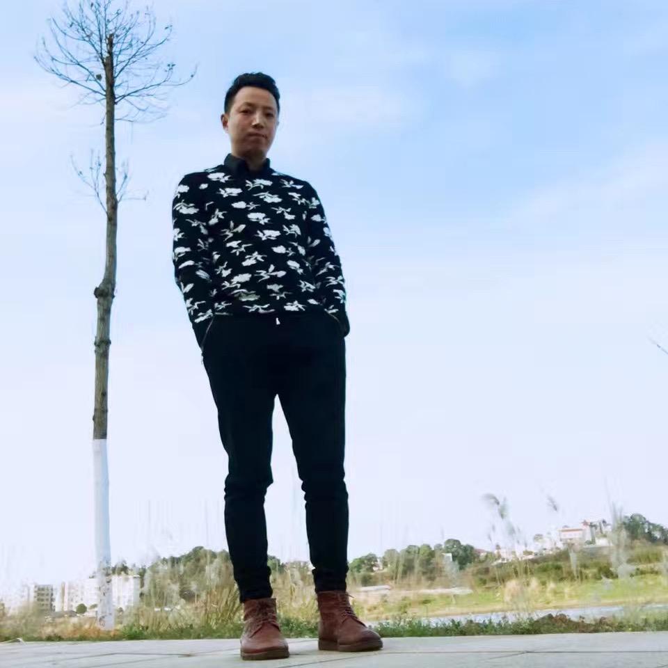 骑驴赛火箭🚀🚀🚀