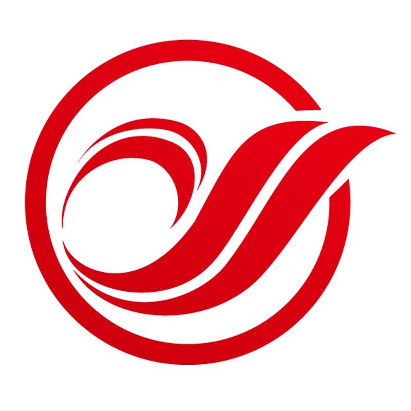 松乐美妆专营店源美