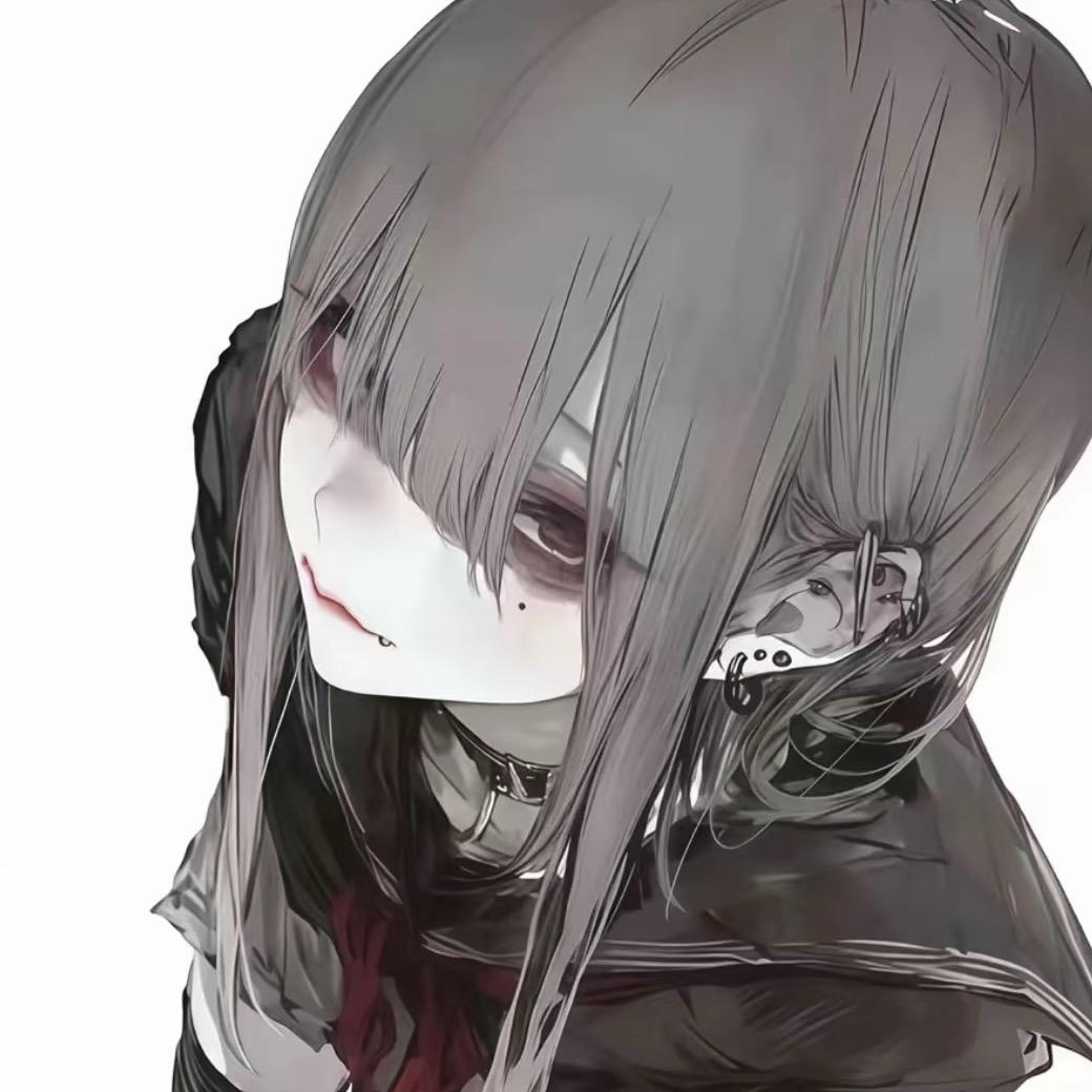 .Aholic℡