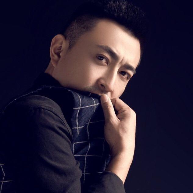 真情石意