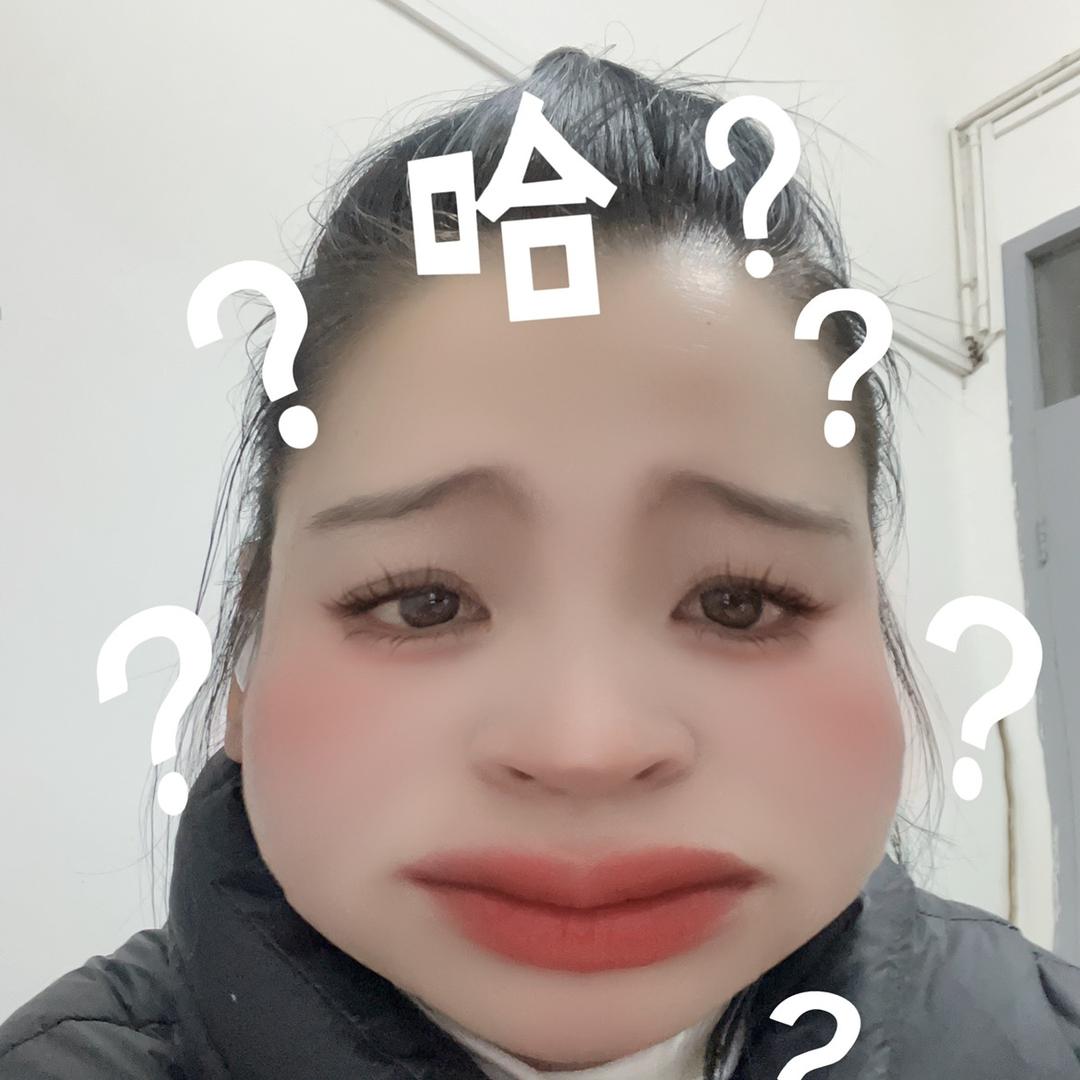 💞邓🐒 💞