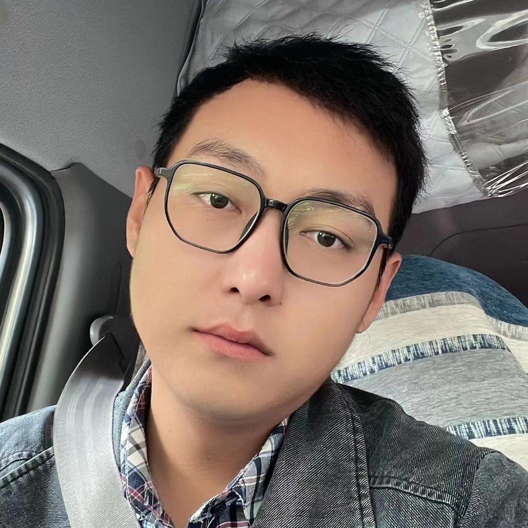 武汉废品回收（阿斌）
