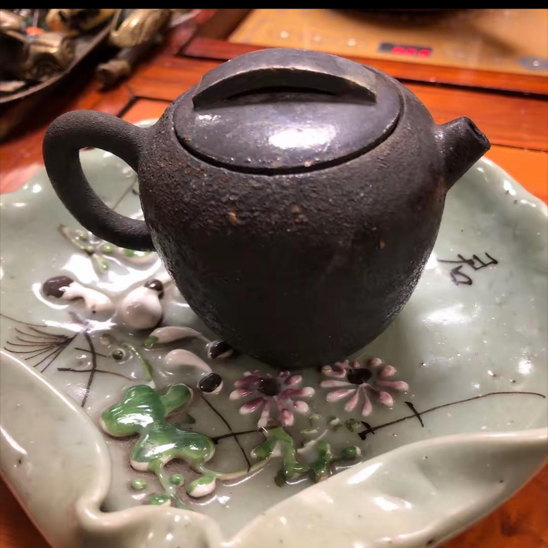 杂货铺