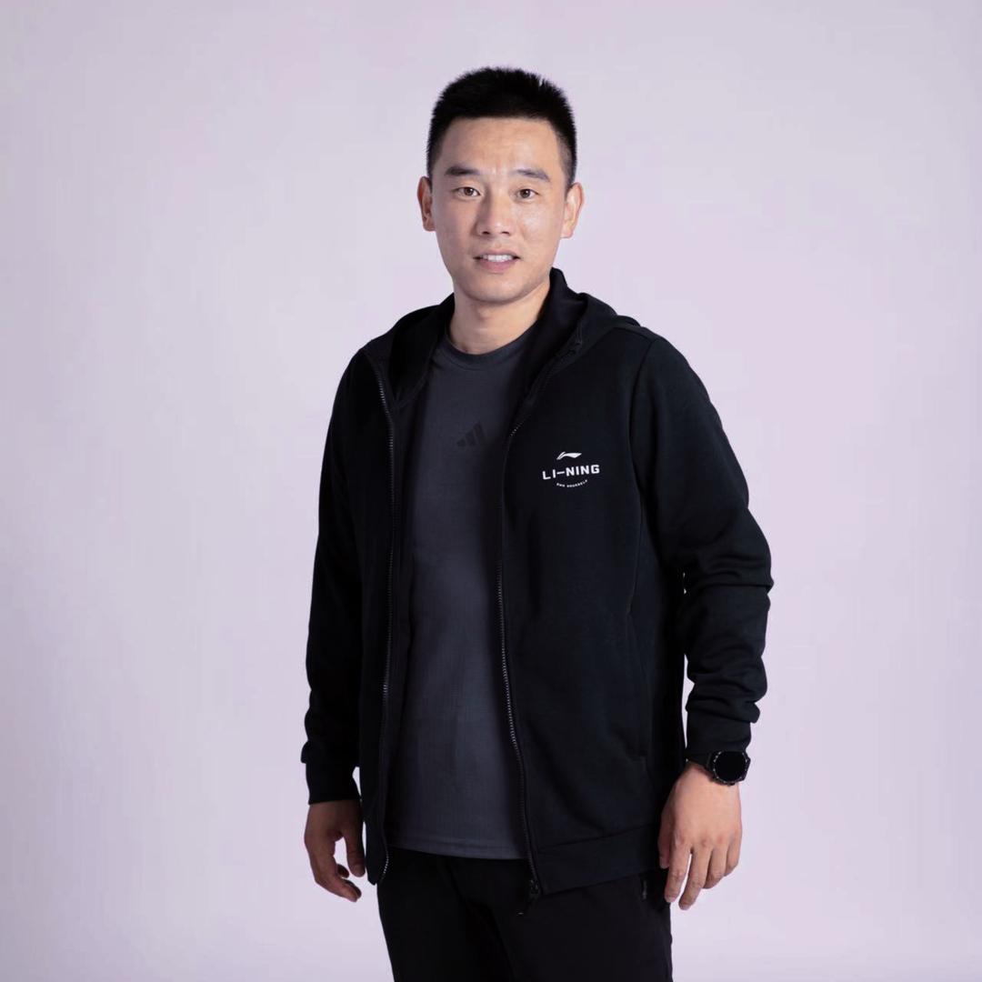 传武李双建