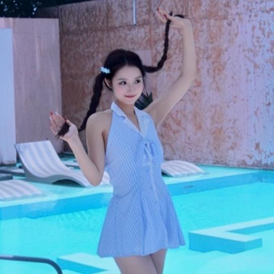 聪明小桃子