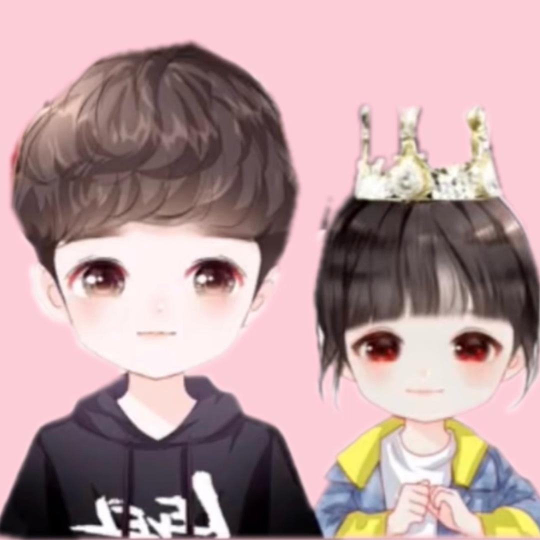 予予文具文创批发