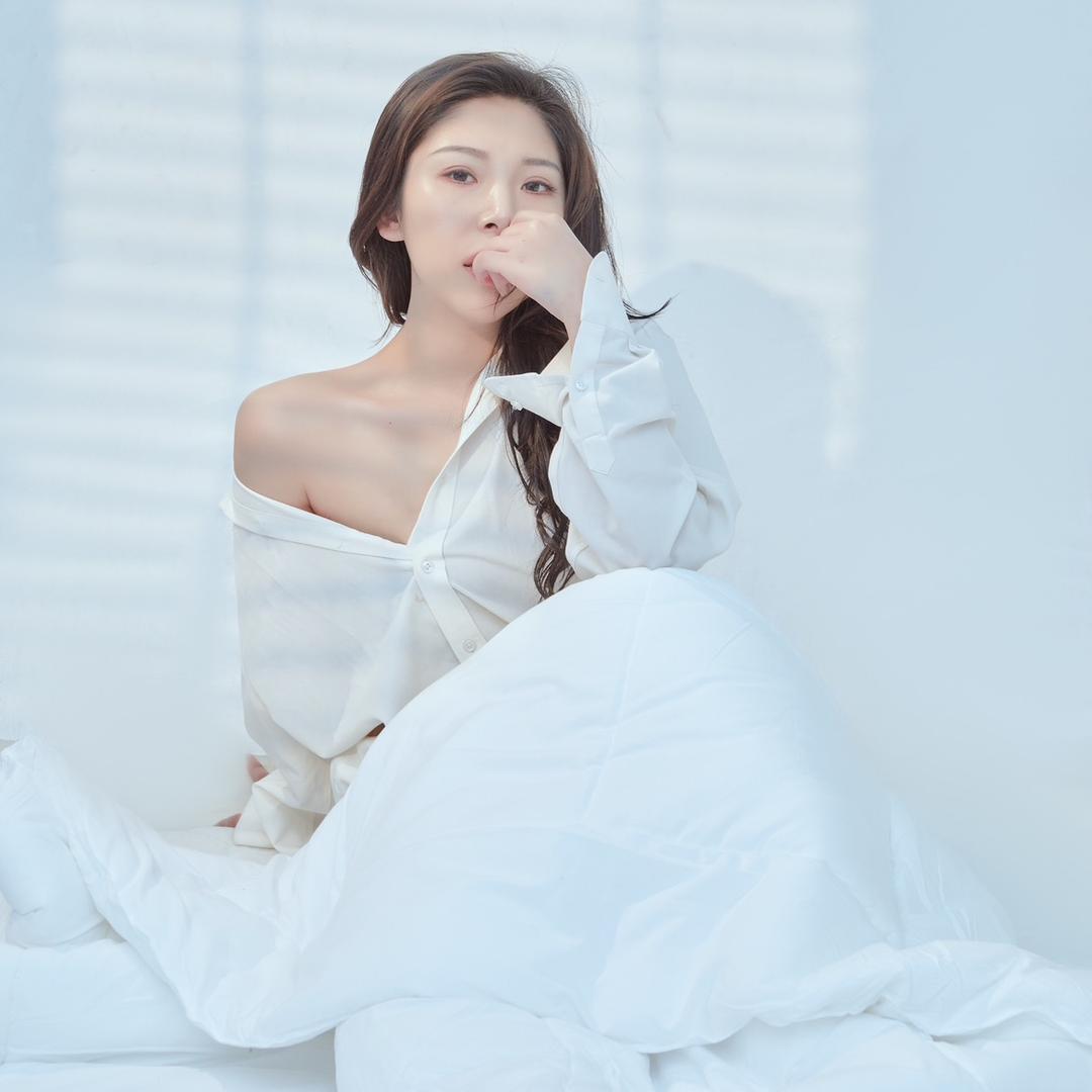小羊咩咩🐏