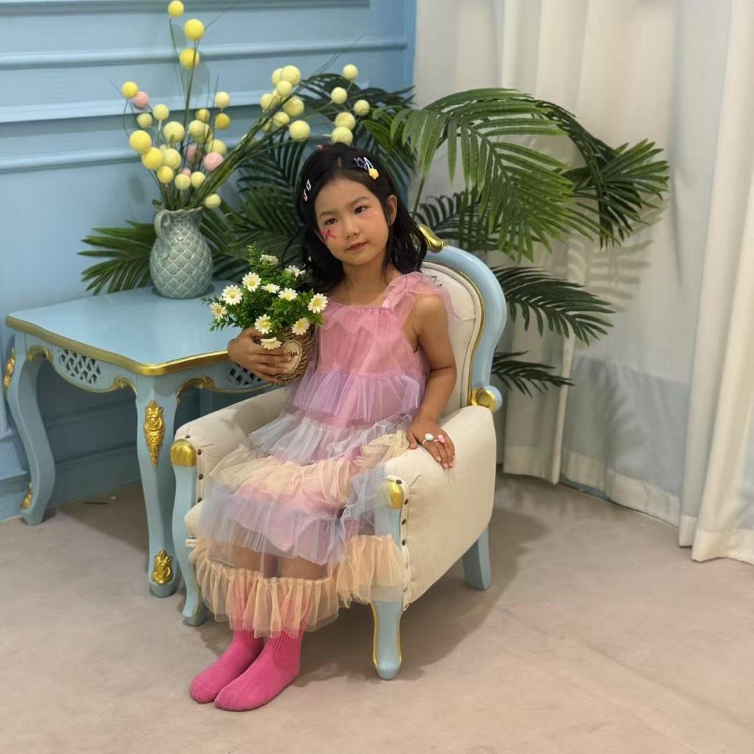 往后💞余生