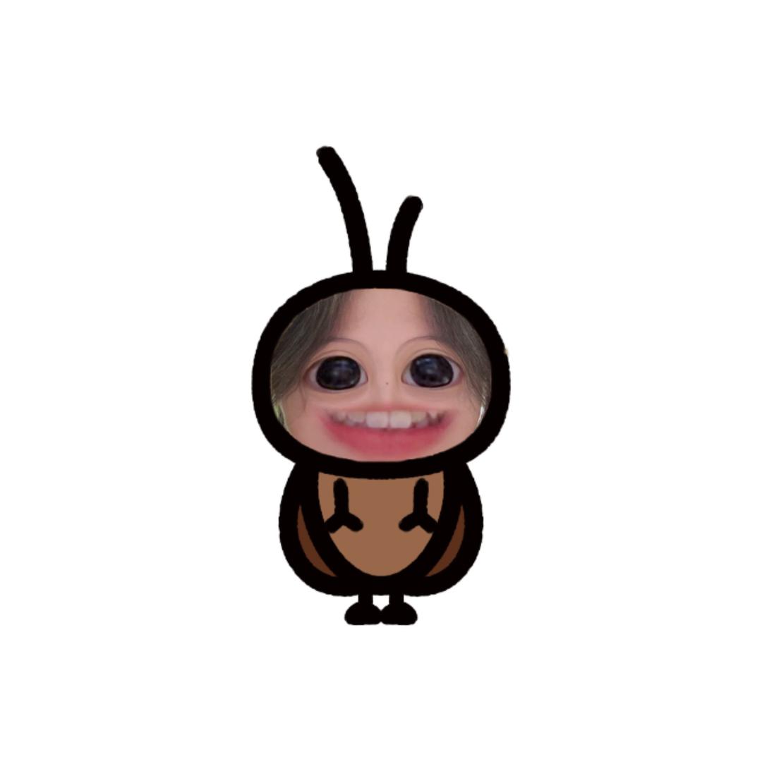 Claire.