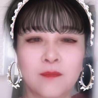 裴翠香