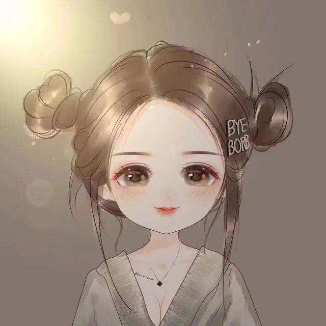 镇头舒芙蕾